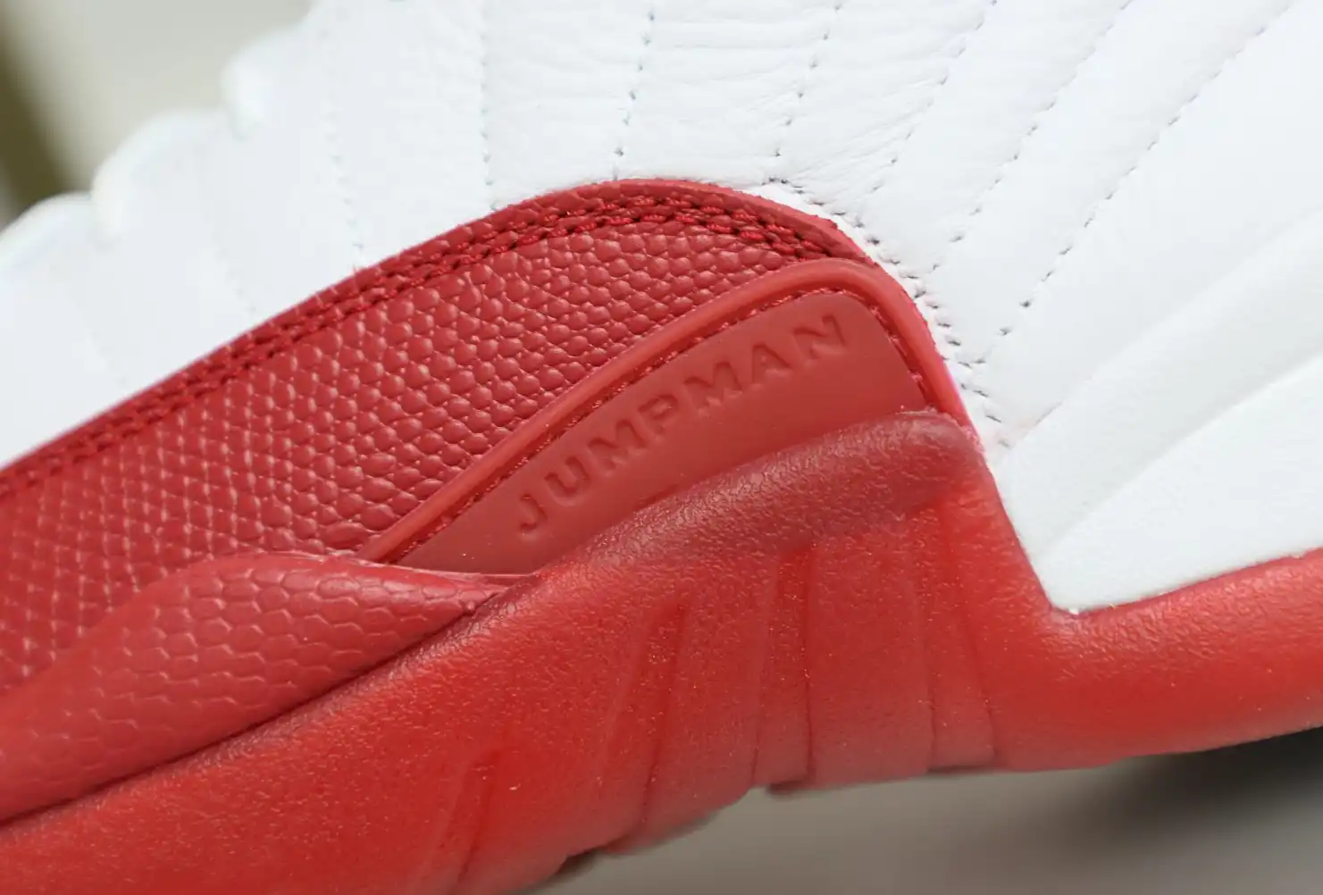Jordan Air Jordan 12 Retro
