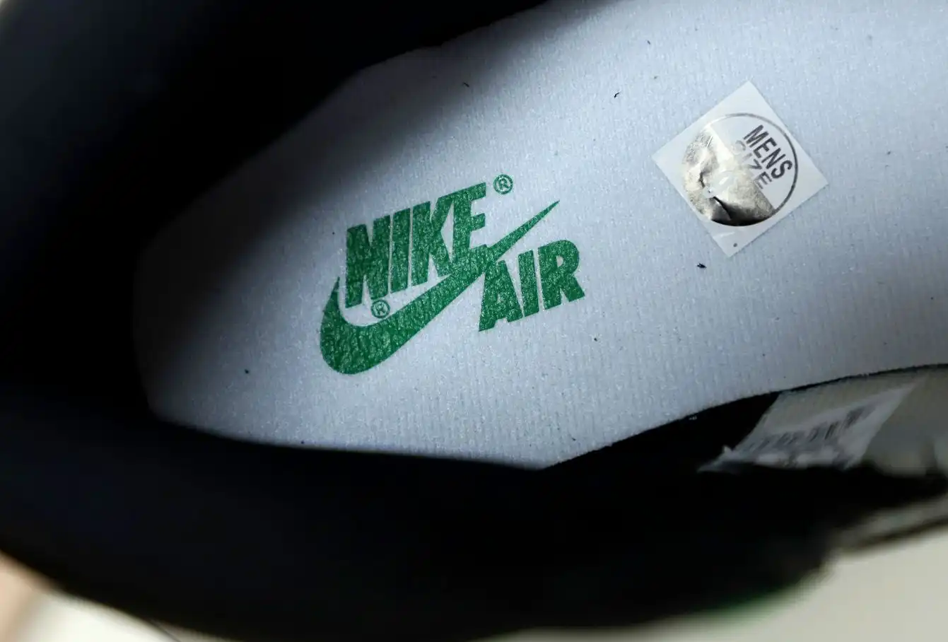 Air Jordan 1
