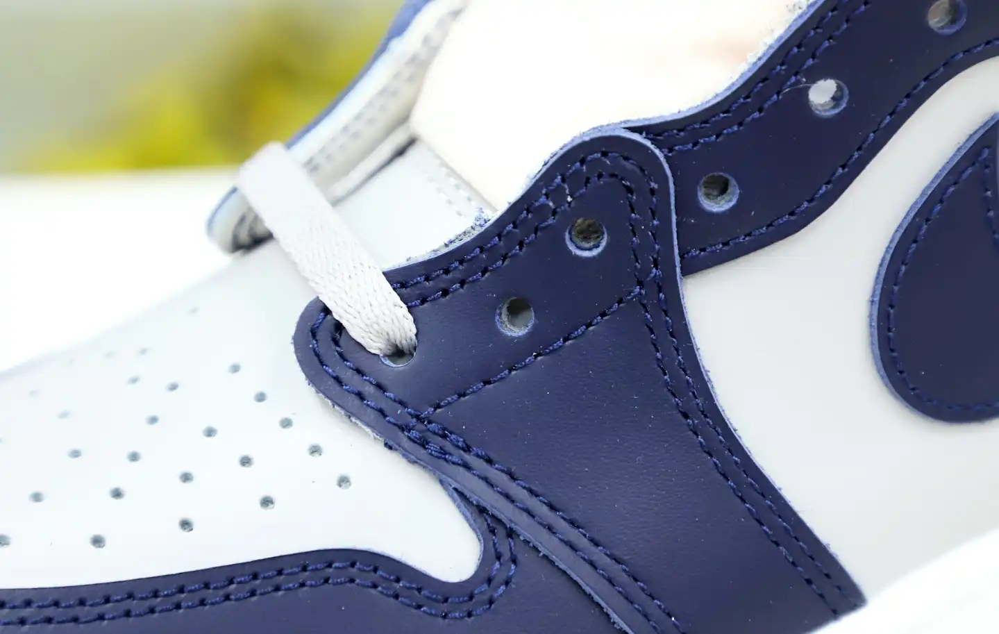 Jordan Air Jordan 1 high85