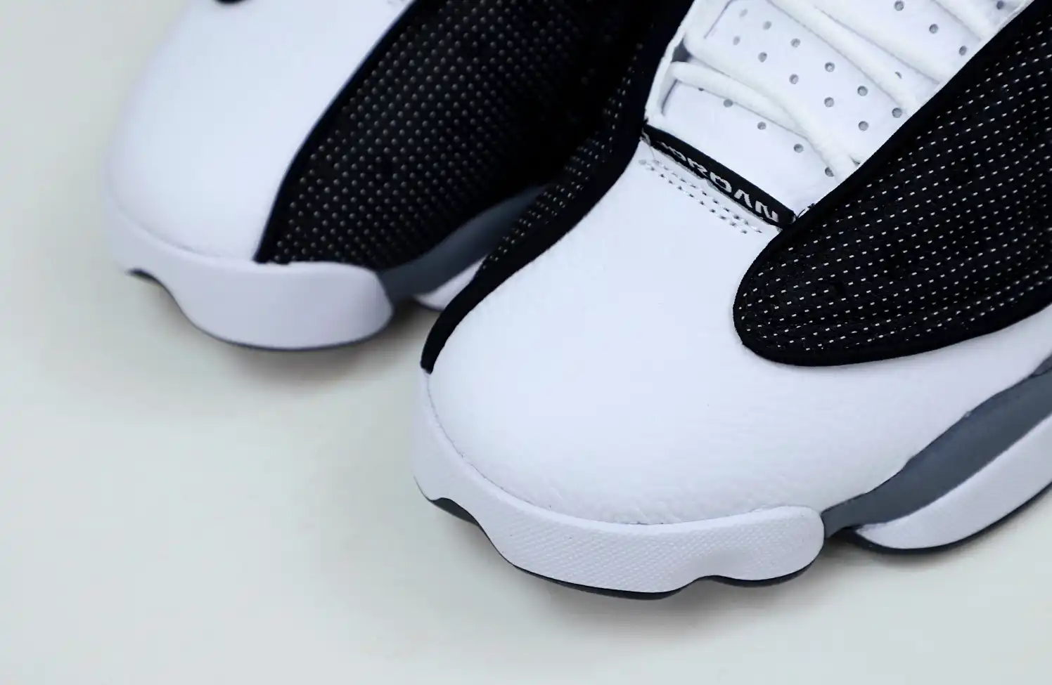Air Jordan 13 Retro 