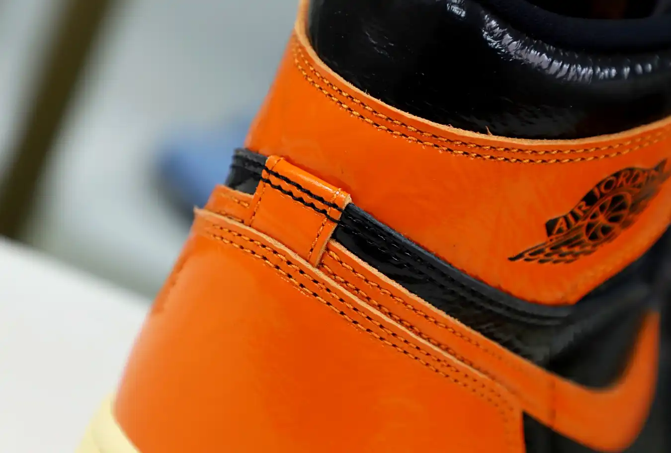 AIR JORDAN 1 RETRO HIGH OG 'SHATTERED BACKBOARD 3.0'