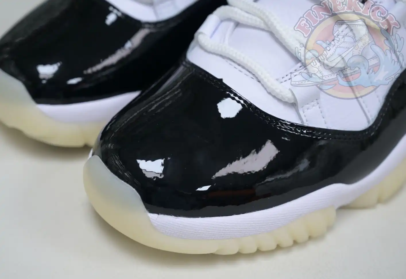 Jordan Air Jordan 11 