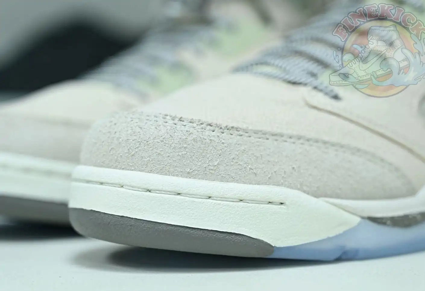Jordan Air Jordan5 SE