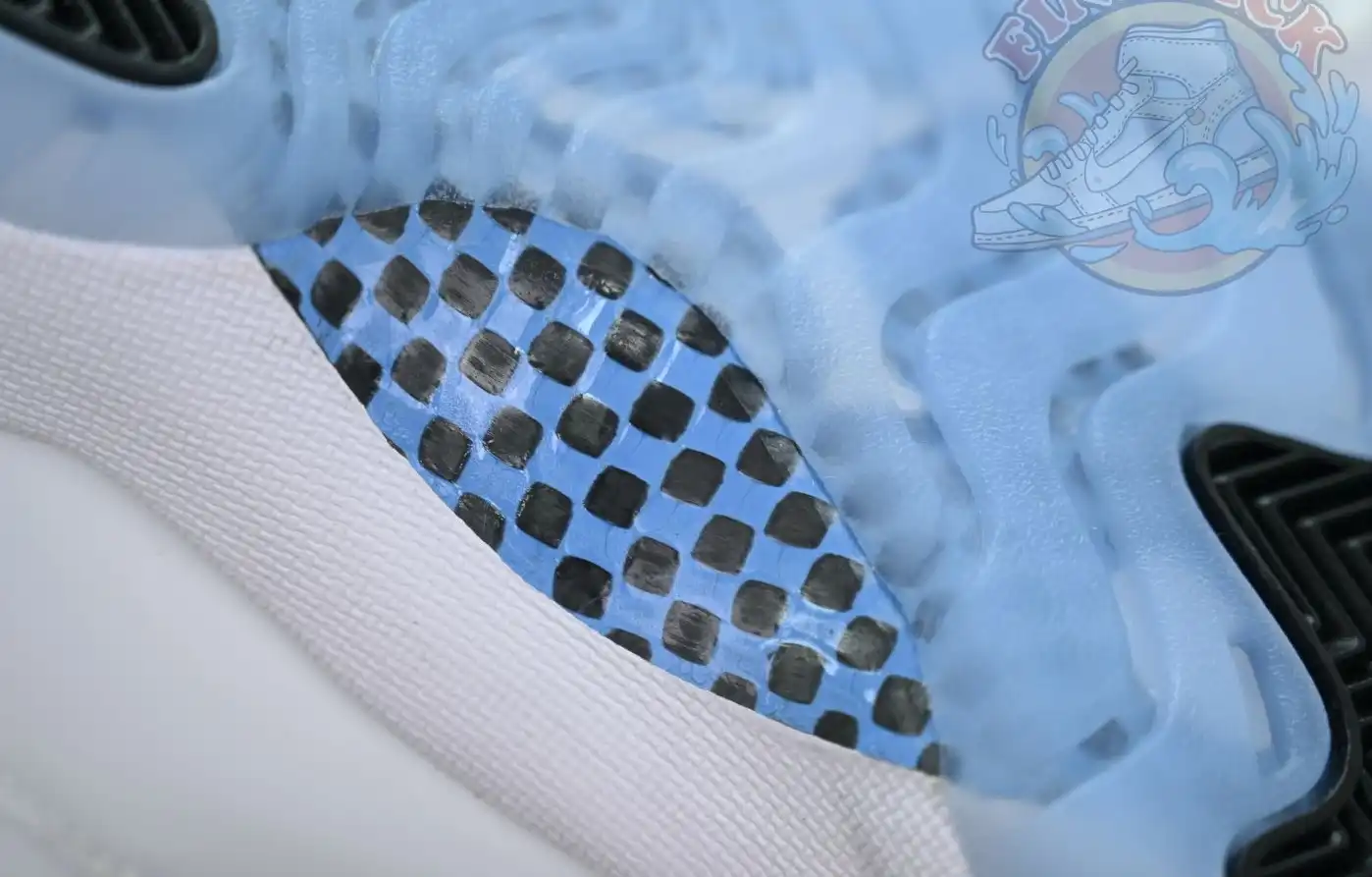 Jordan Air Jordan 11“Legend Blue” 2024
