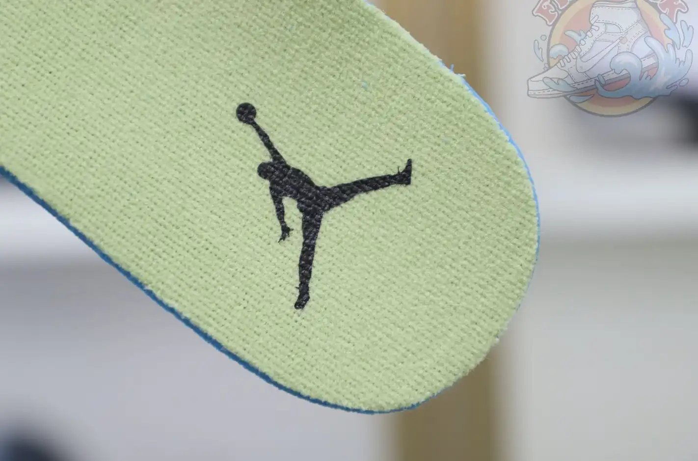 Jordan Air Jordan 3