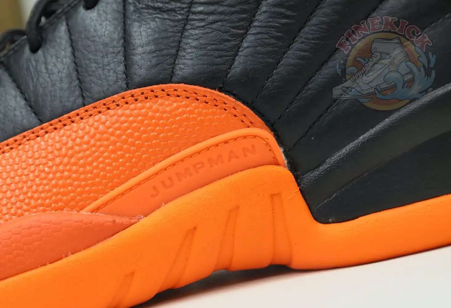 Jordan Air Jordan 12