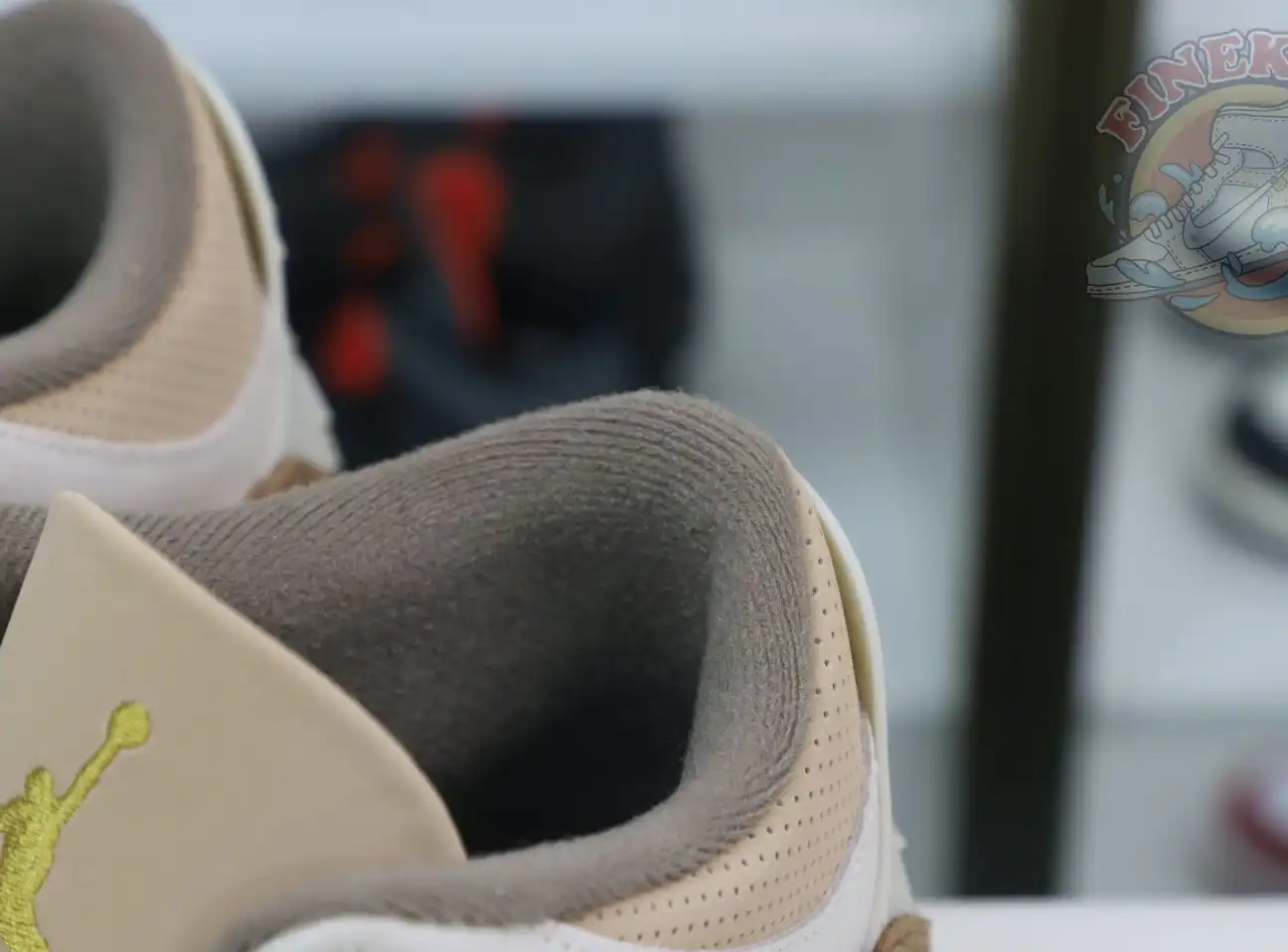 Jordan Air Jordan3