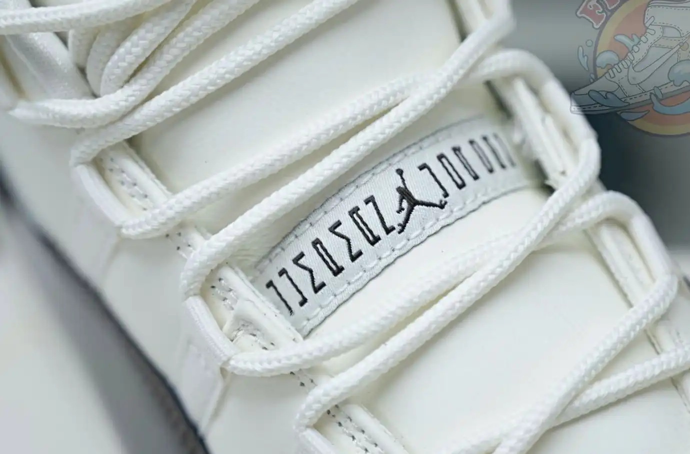 Air Jordan 11 