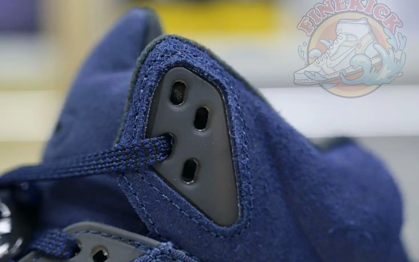 Jordan Air Jordan 5