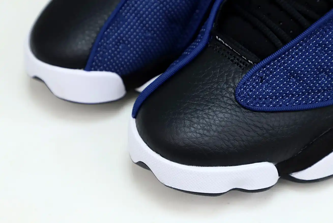 Jordan Air Jordan 13 retro 