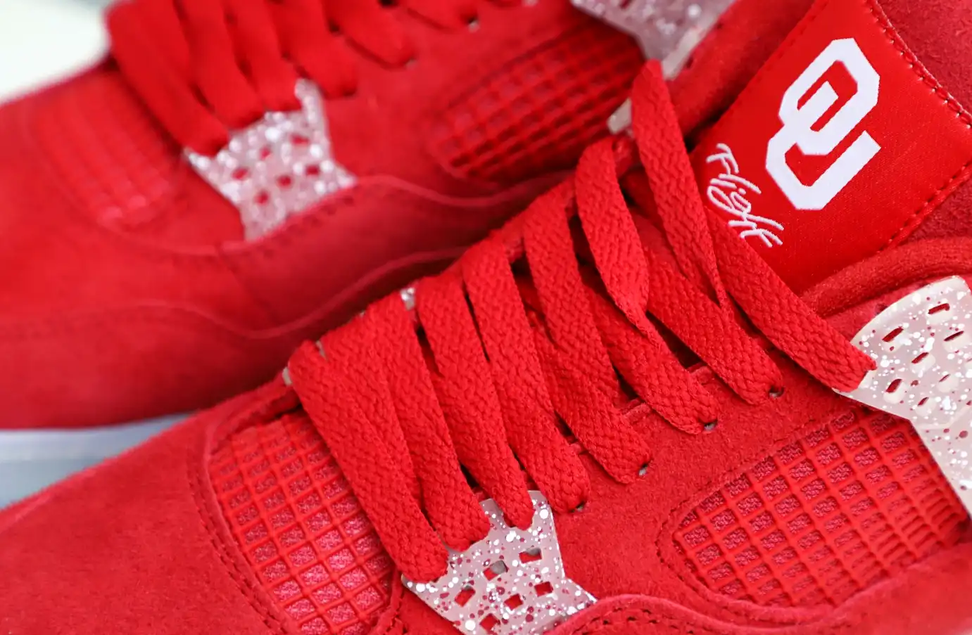 Jordan Air Jordan 4