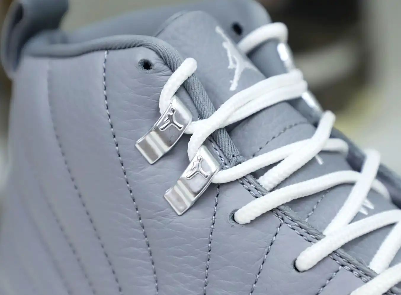 Jordan Air Jordan 12 retro 