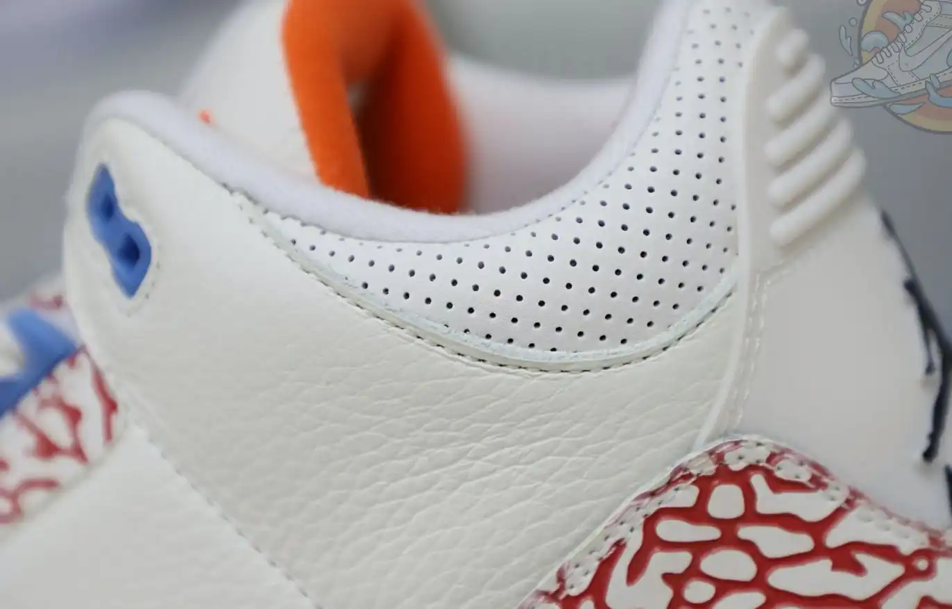 Jordan Air Jordan 3