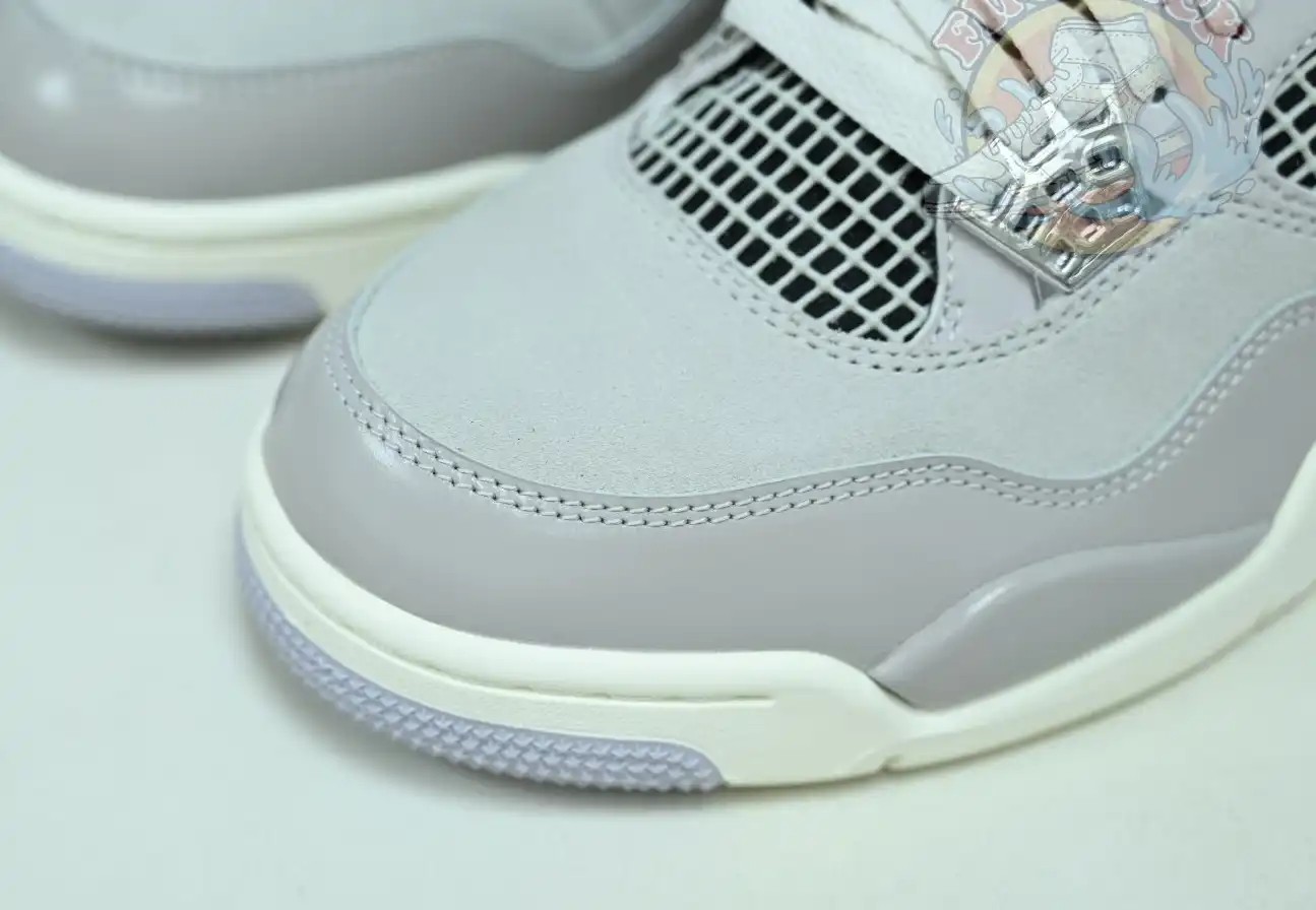 Jordan Air Jordan 4