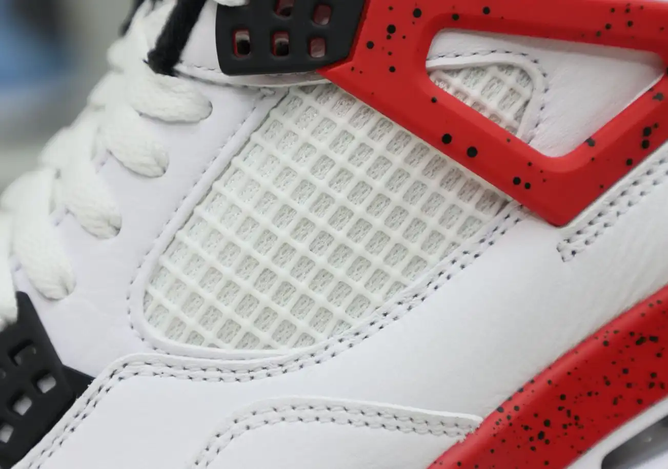 Jordan Air Jordan 4