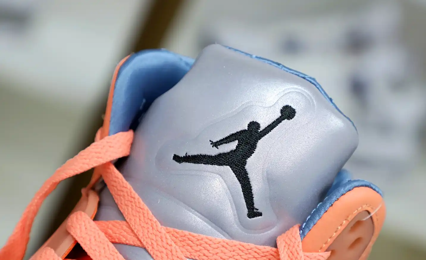 DJ Khaled x Jordan Air Jordan 5 