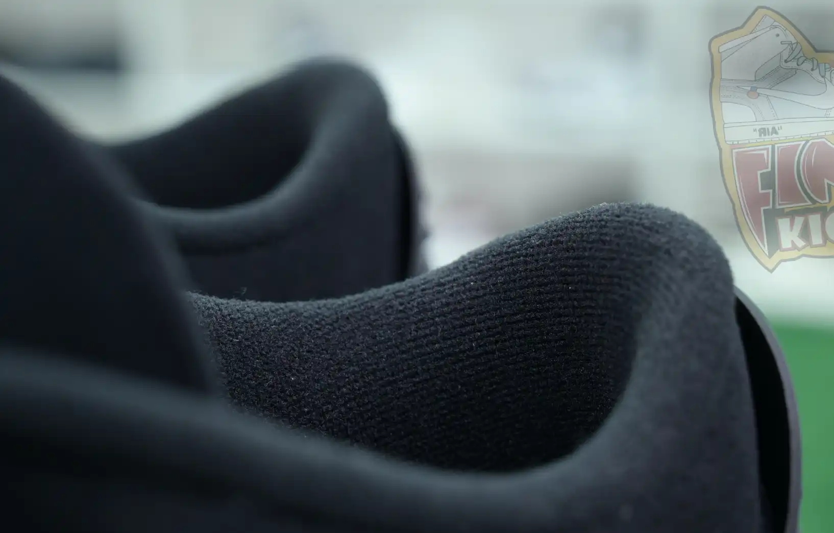 Jordan Air Jordan3“Black Cat”
