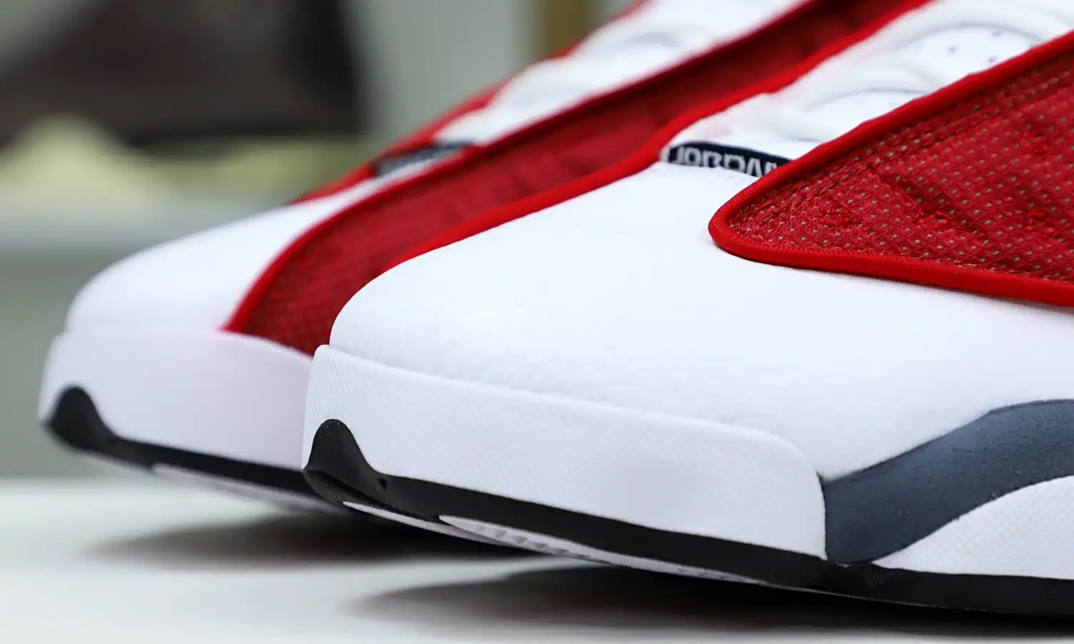 Air Jordan 13 Retro 