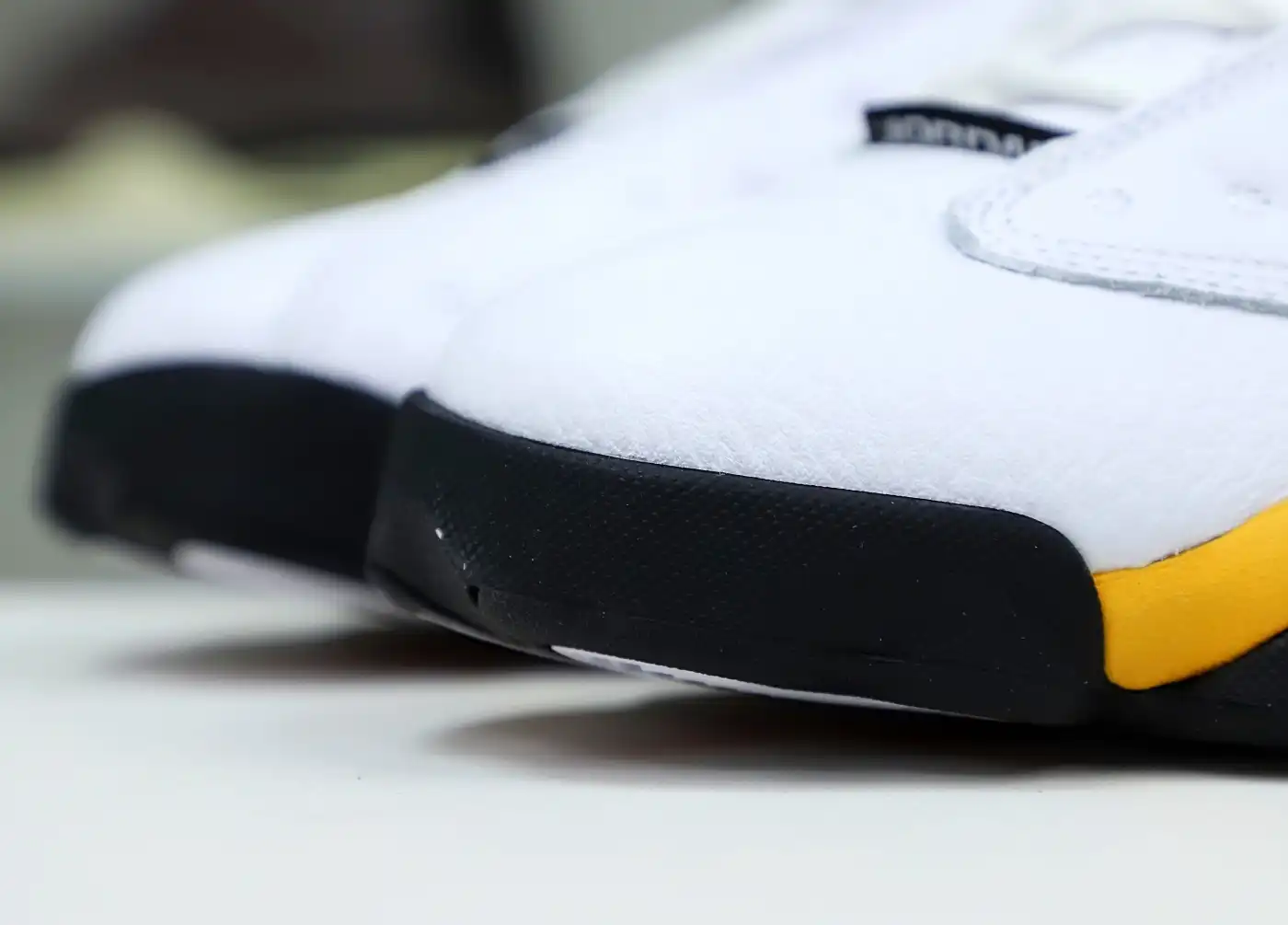Jordan Air Jordan 13 retro 