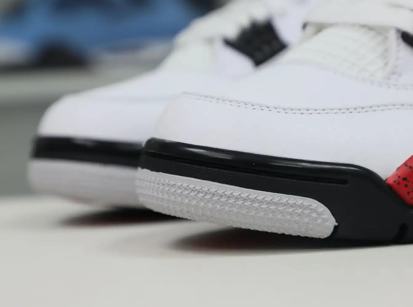 Jordan Air Jordan 4