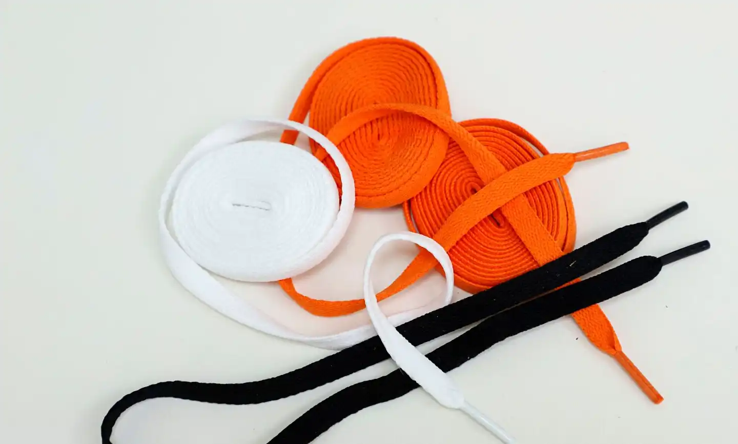 Air Jordan 1 Retro High OG Electro Orange'