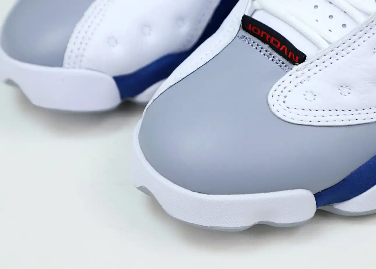 Jordan Air Jordan 13 retro 