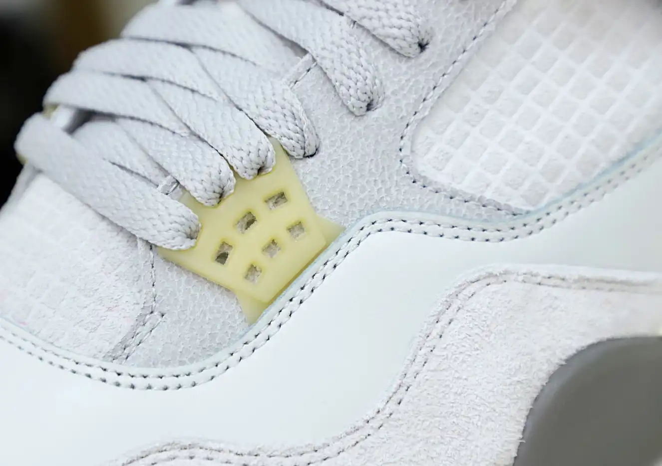 Jordan Air Jordan 4 SE 