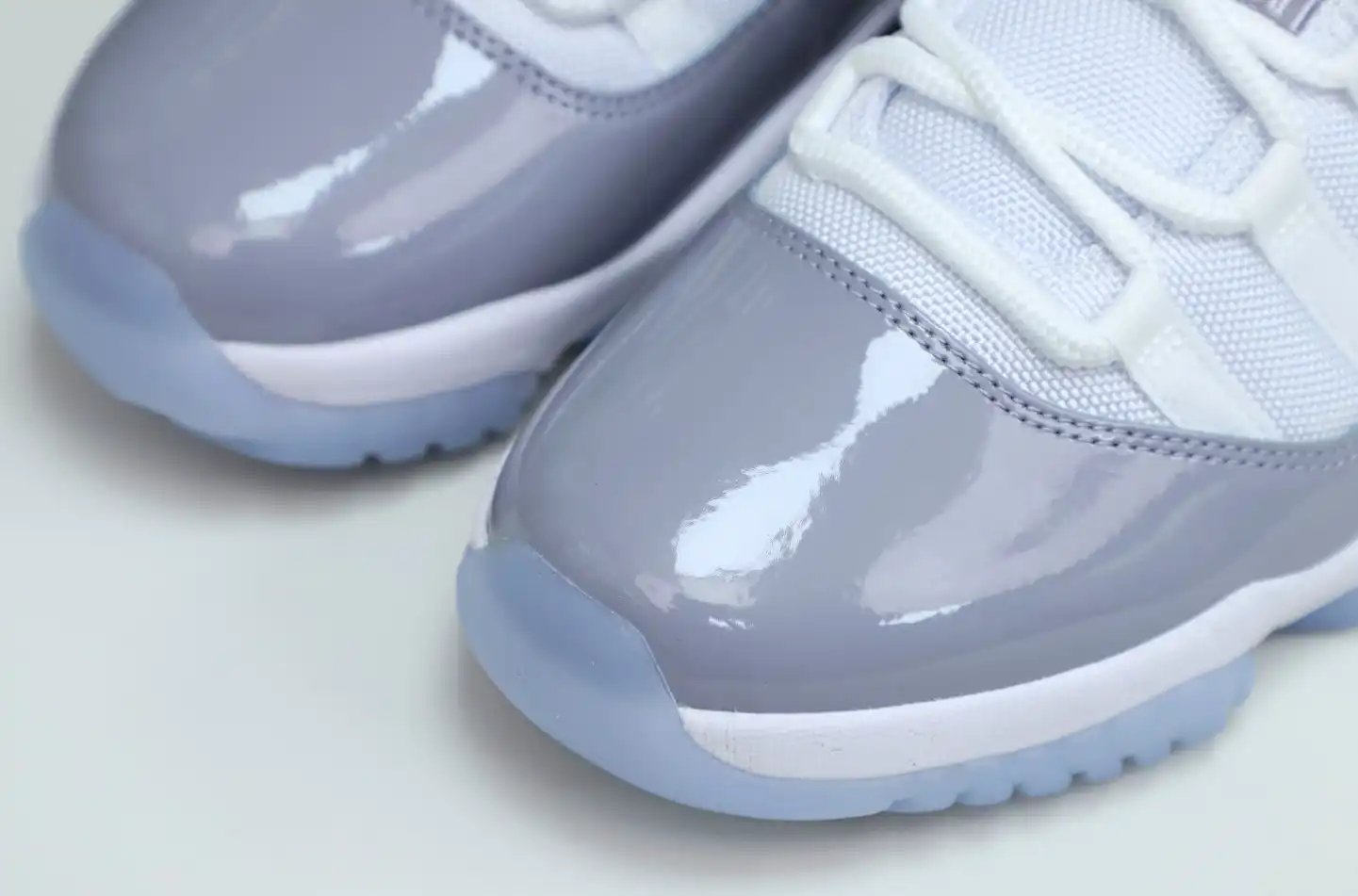 Air Jordan 11 Retro Low 