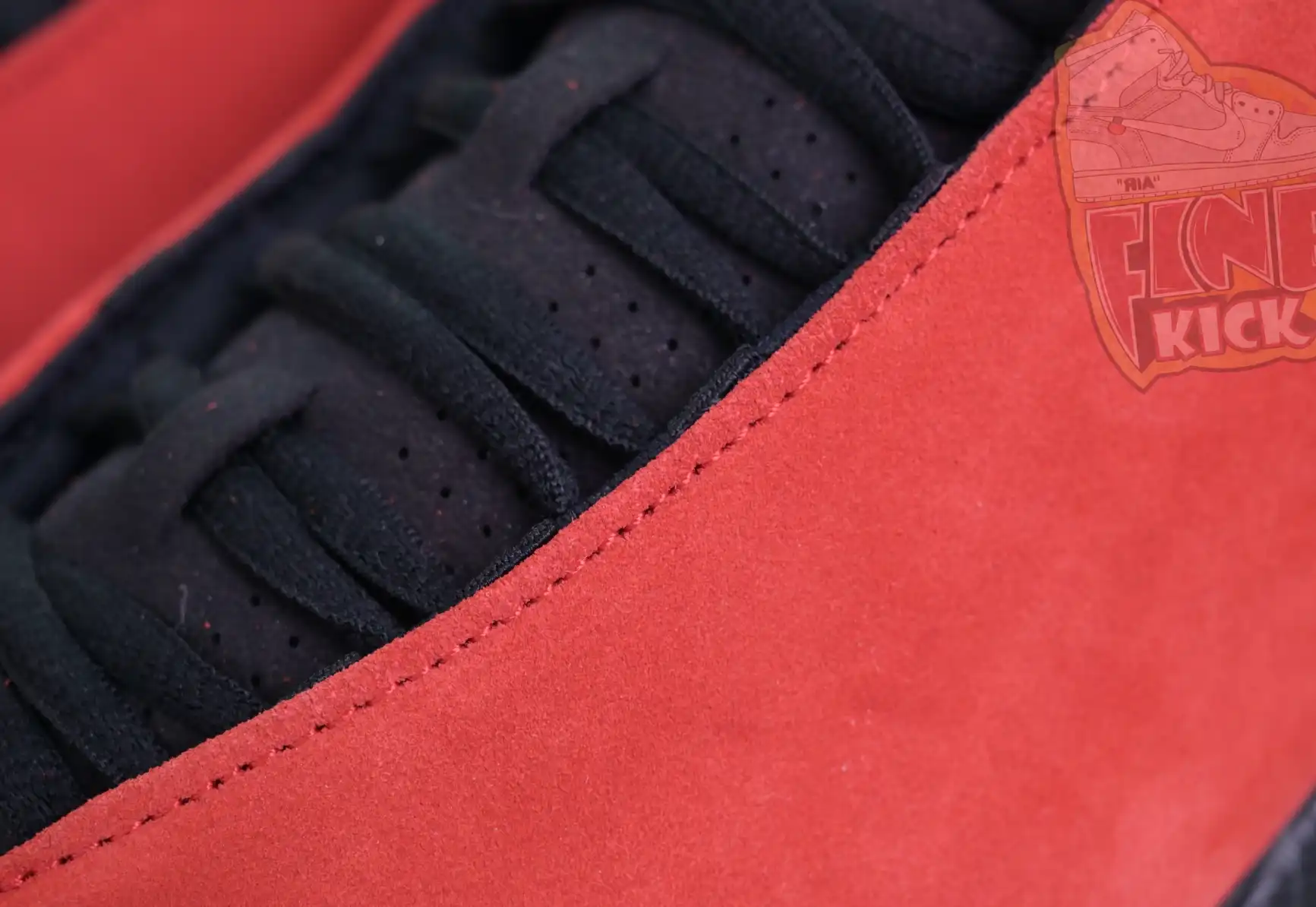 Jordan Air Jordan 14 Retro Ferrari