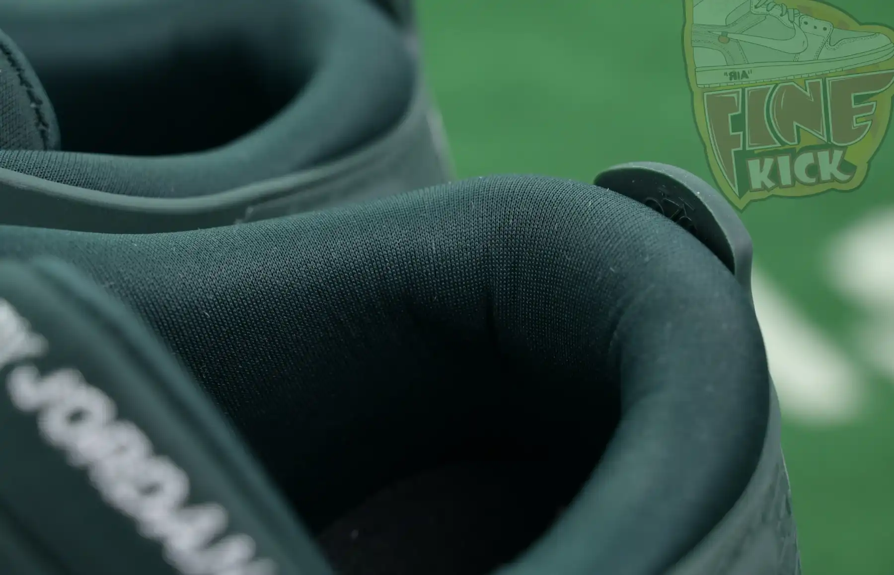 Nigel Sylvester x Jordan Air Jordan 4RM