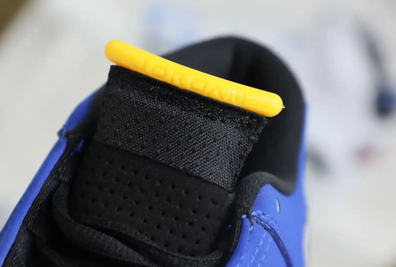 Jordan Air Jordan 14 Retro