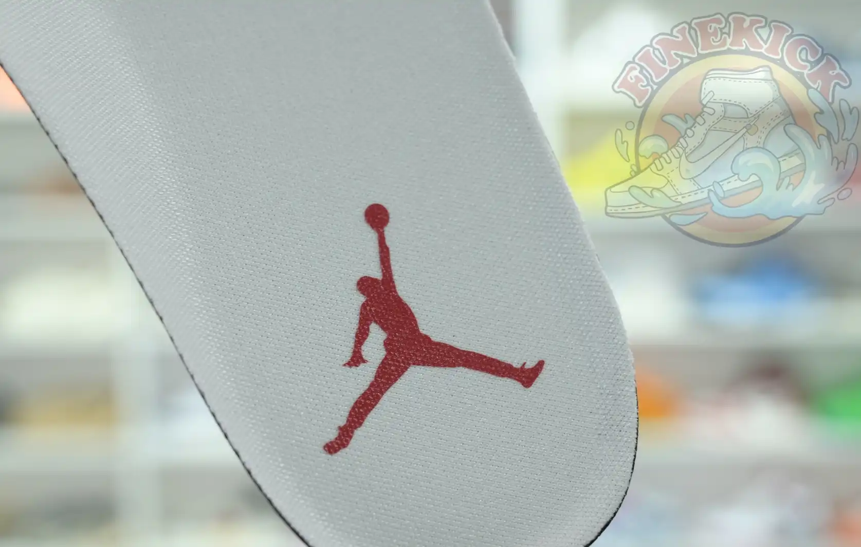 Jordan Air Jordan 5“EL GRITO”