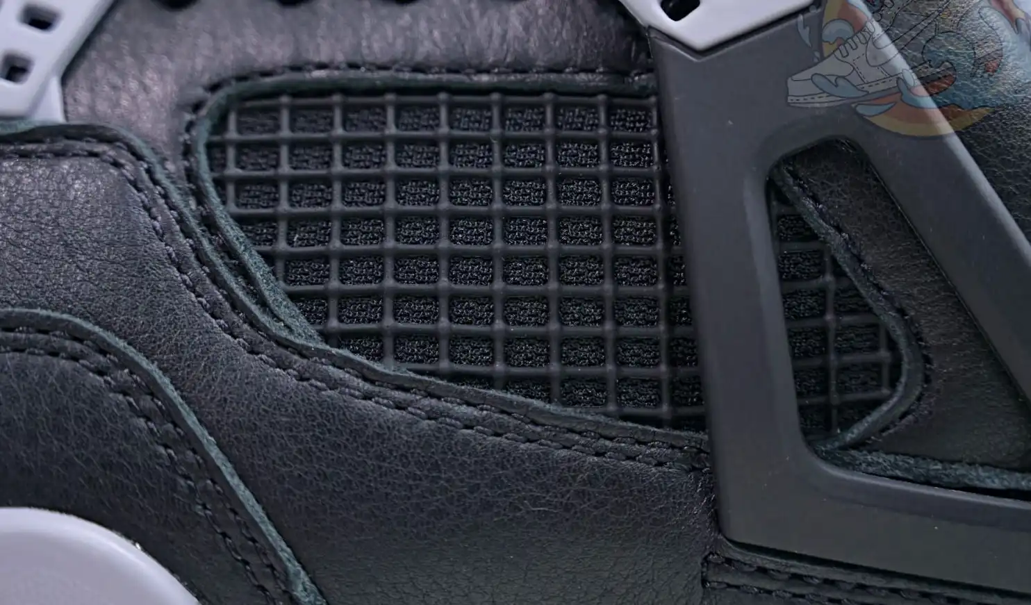 Jordan Air Jordan 4