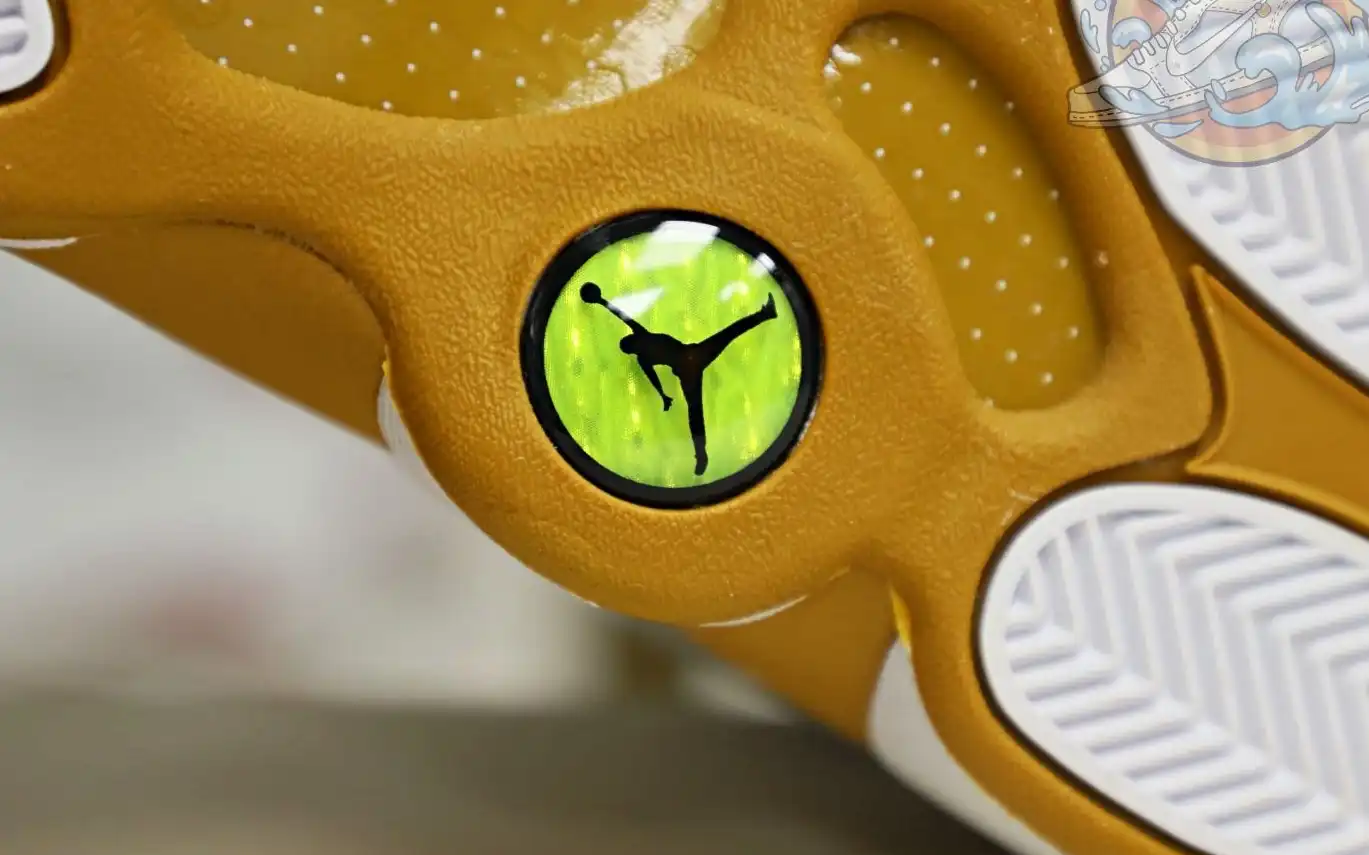 Jordan Air Jordan 13