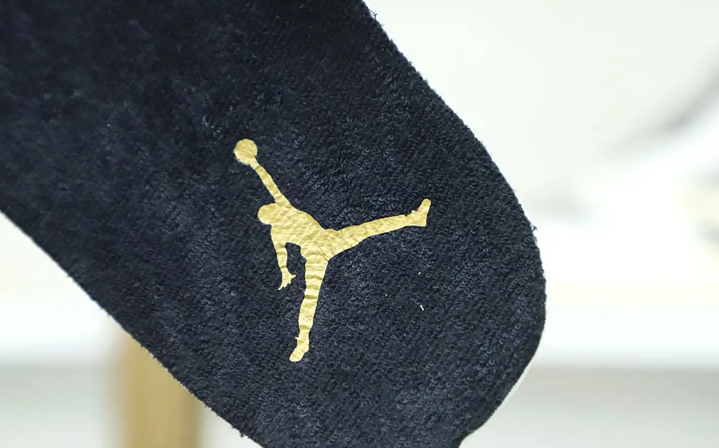 AIR JORDAN 11 RETRO GAMMA BLUE