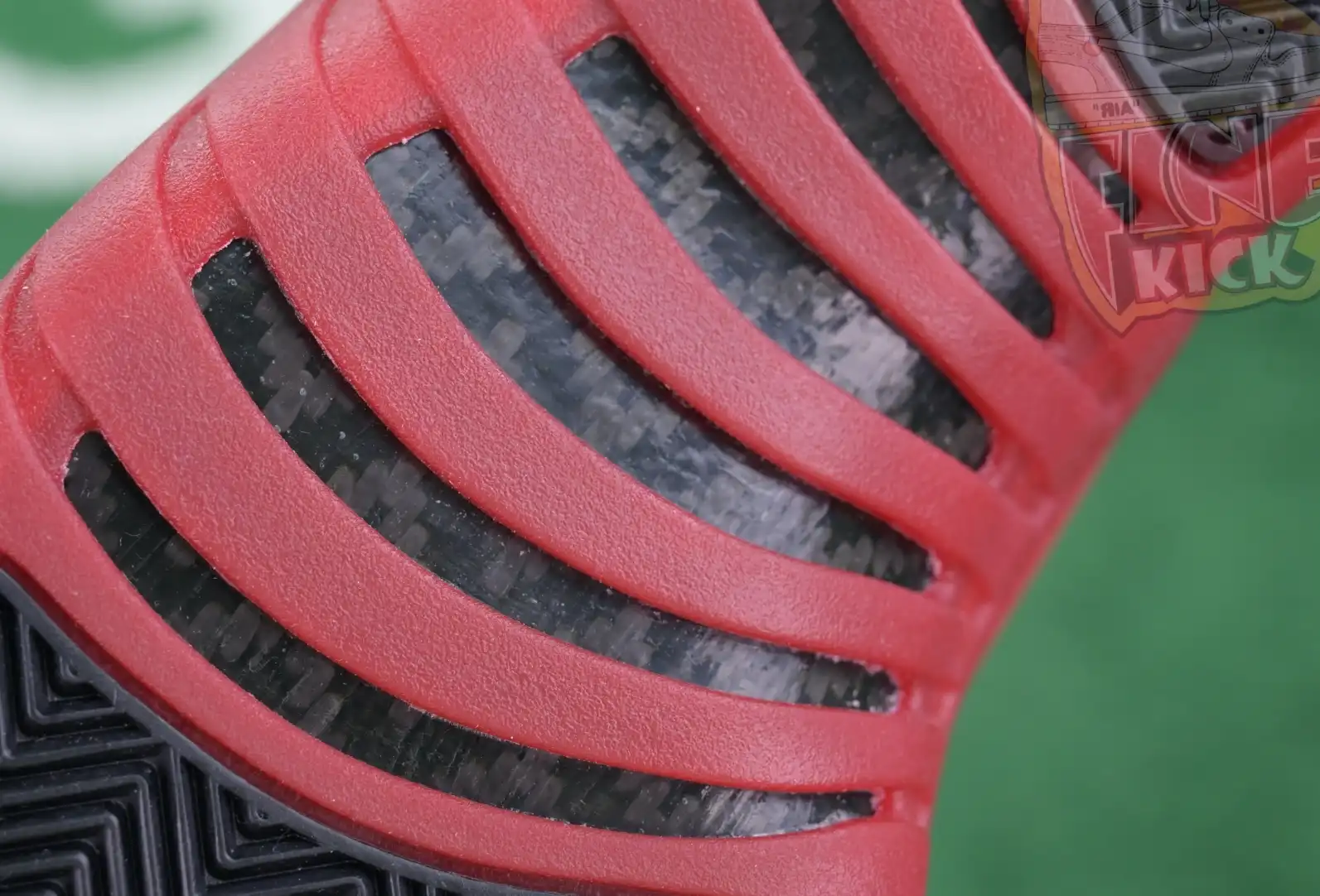 Air Jordan 12 Flu Game 2025