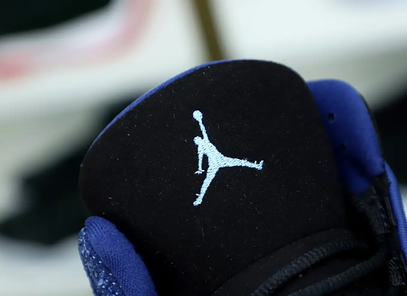 Jordan Air Jordan 13 retro 