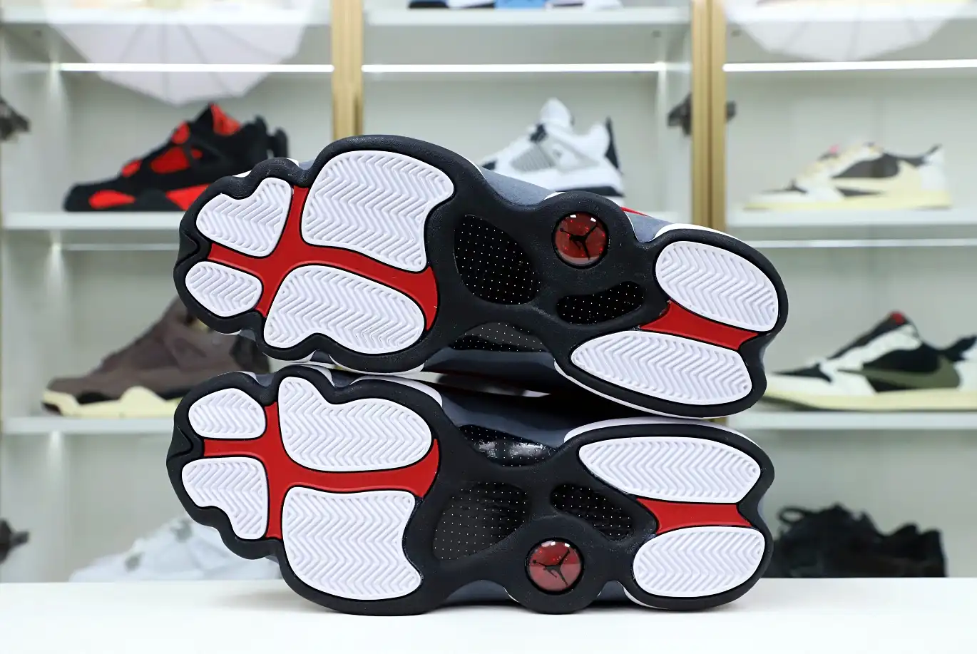 Air Jordan 13 Retro 