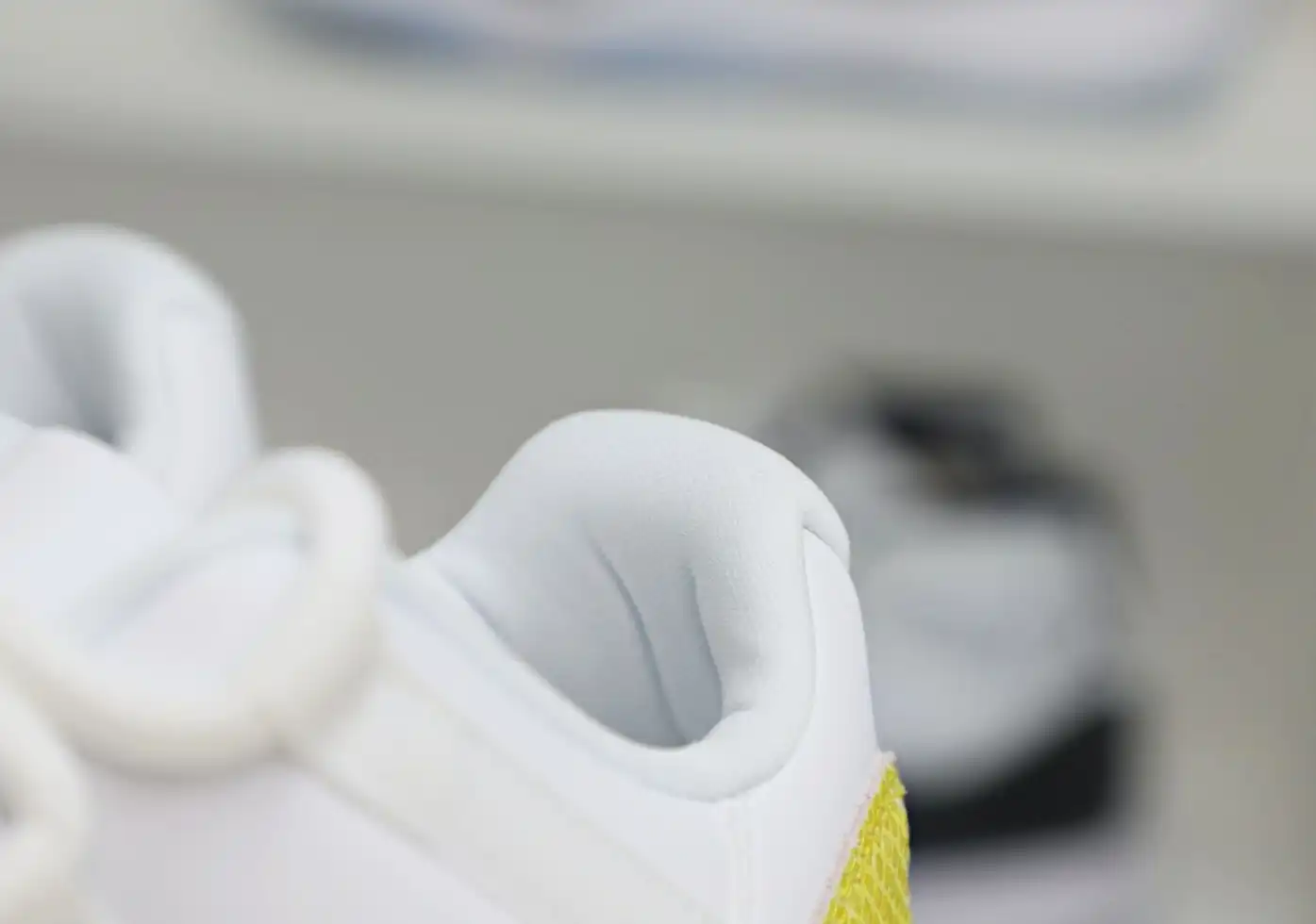 Air Jordan 11 Retro Low