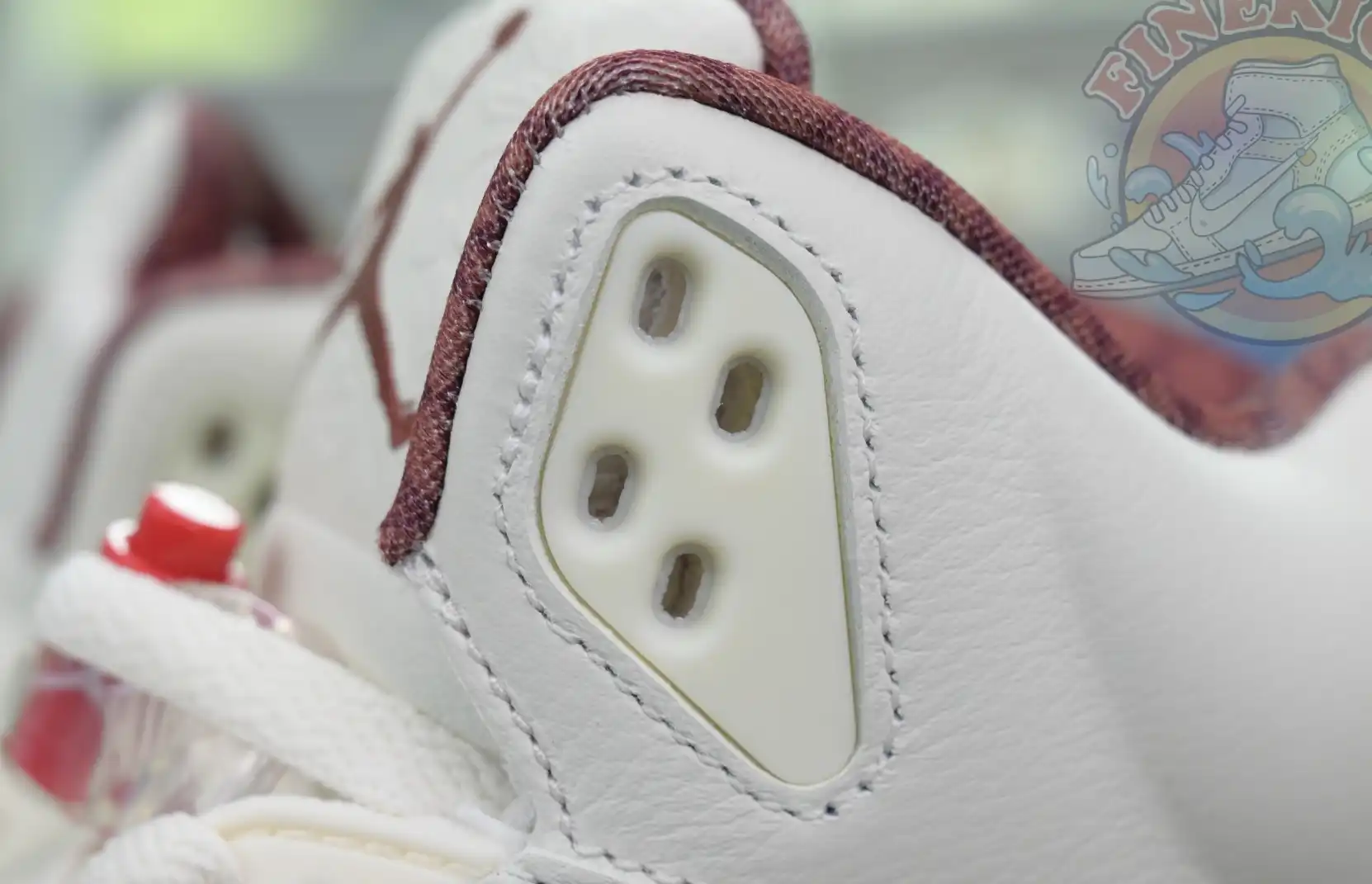 Jordan Air Jordan 5“EL GRITO”