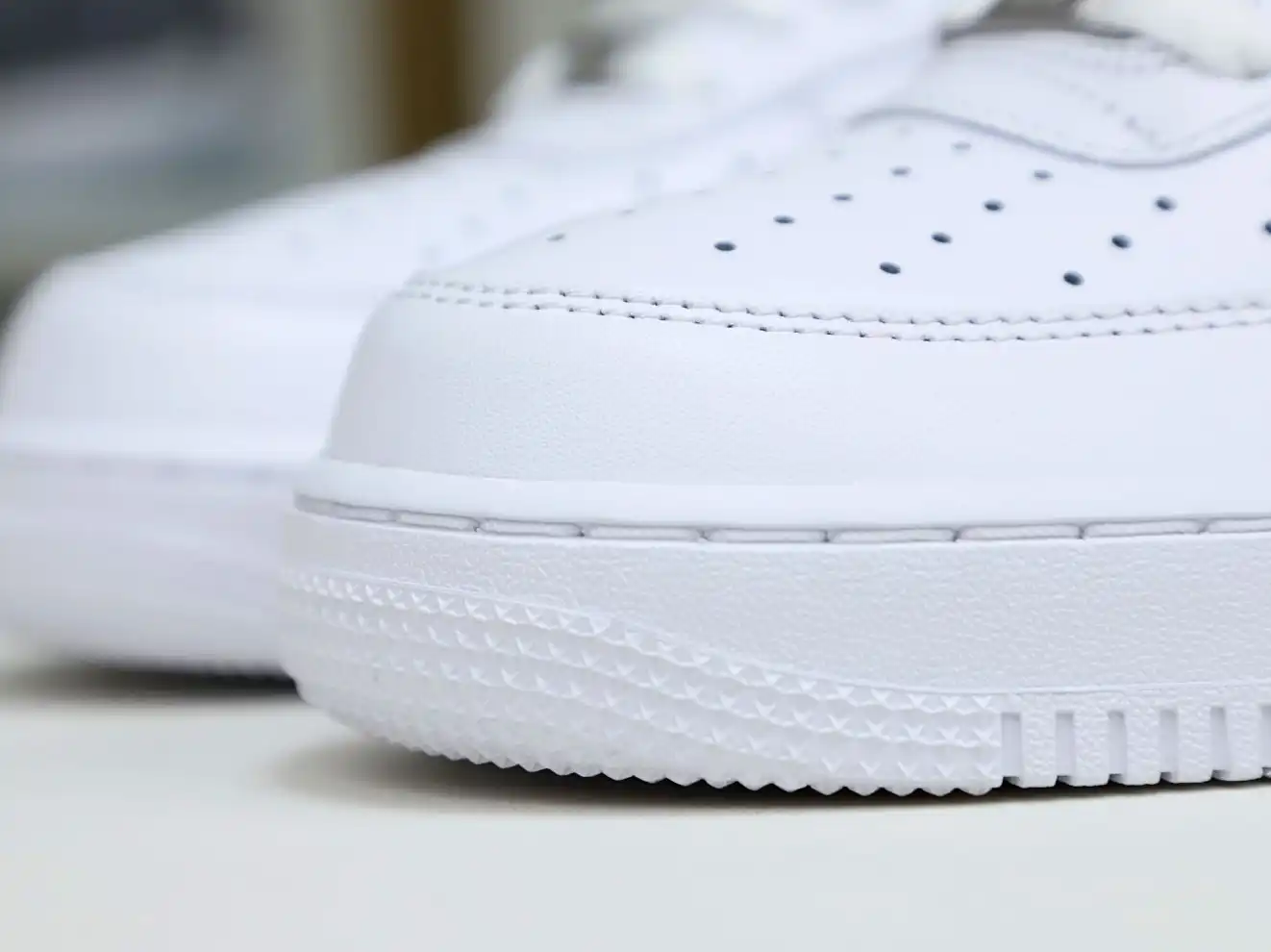 hype Nike Air Force 1 Low 