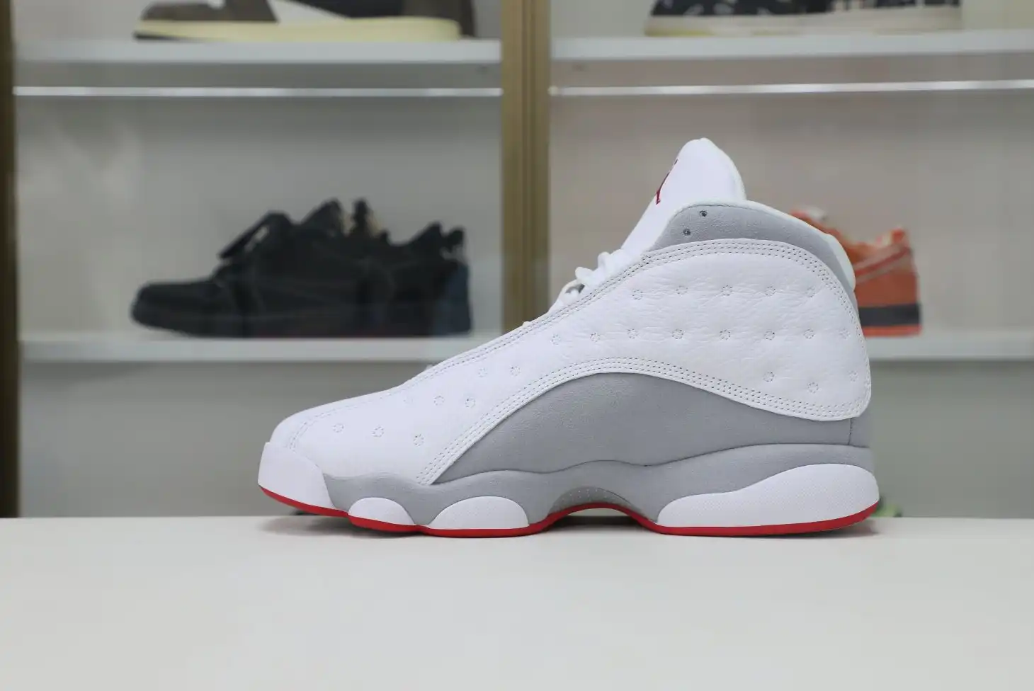 Jordan Air Jordan 13
