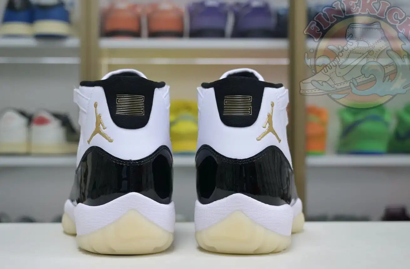 Jordan Air Jordan 11 