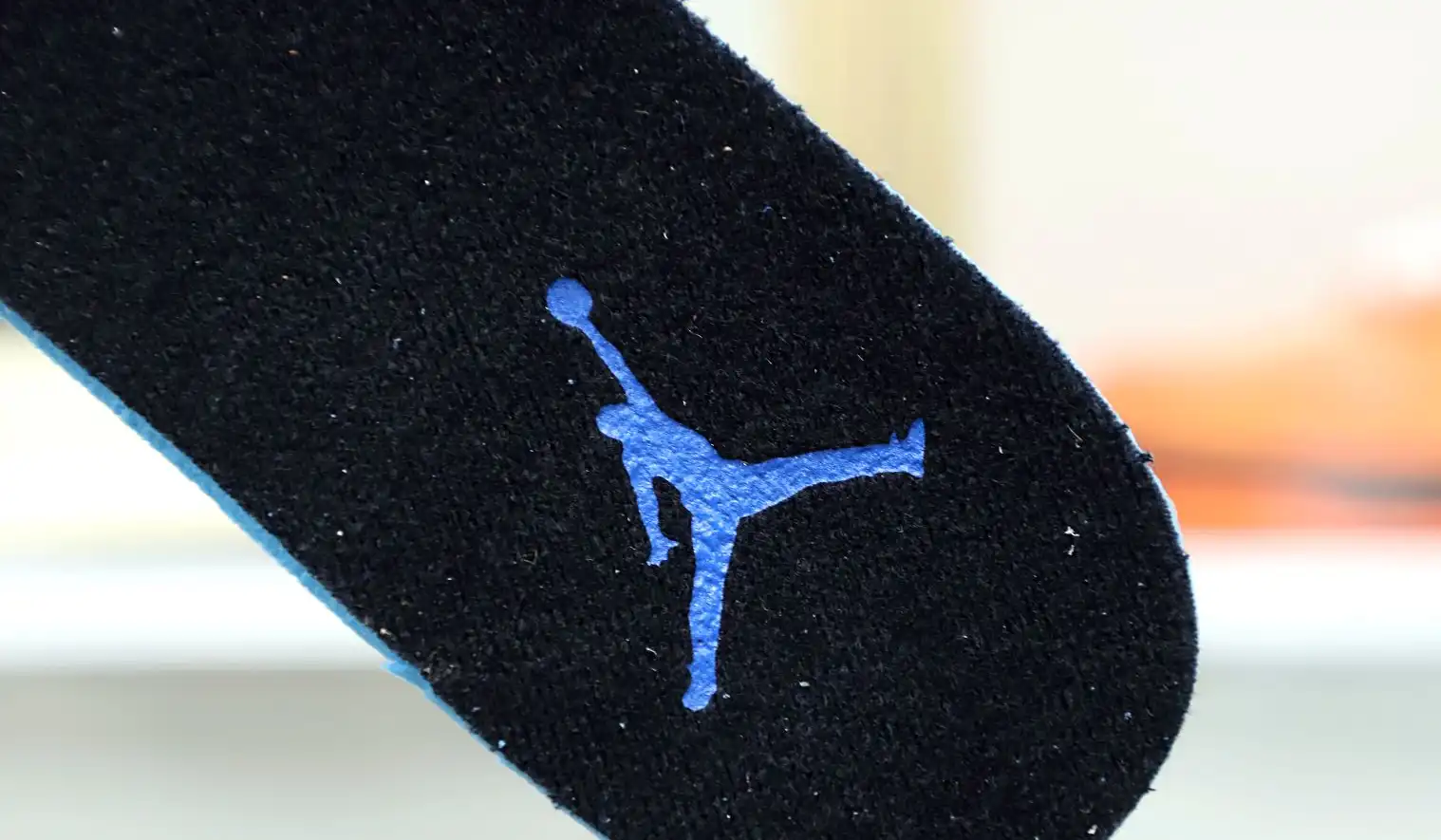 AIR JORDAN 4 RETRO MOTORSPORTS