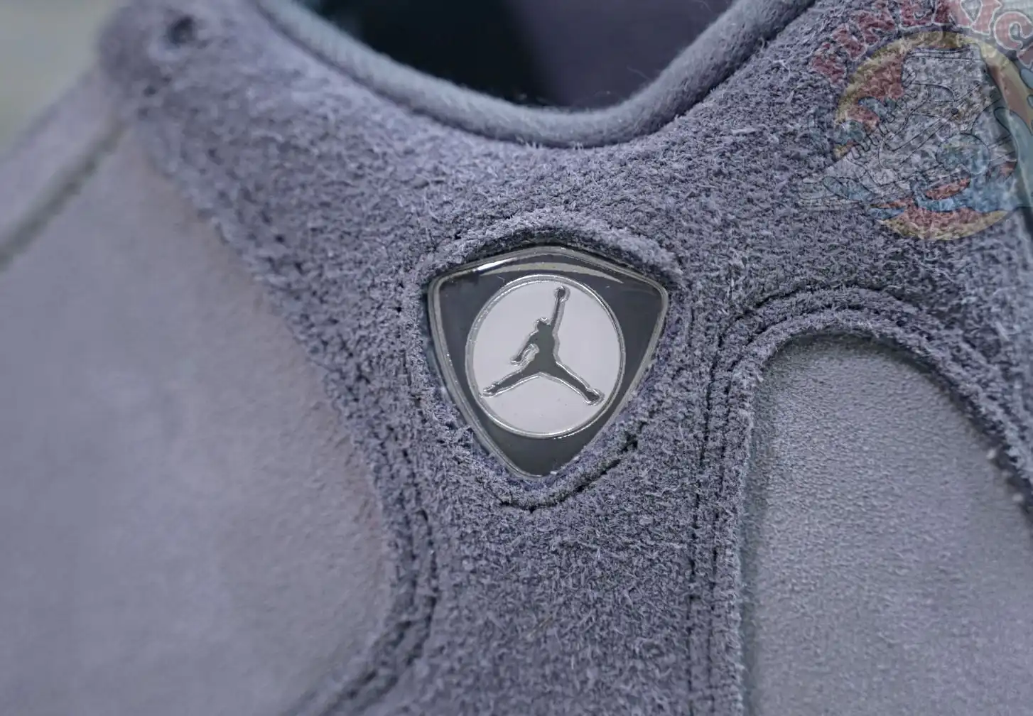 Jordan Air Jordan 14 
