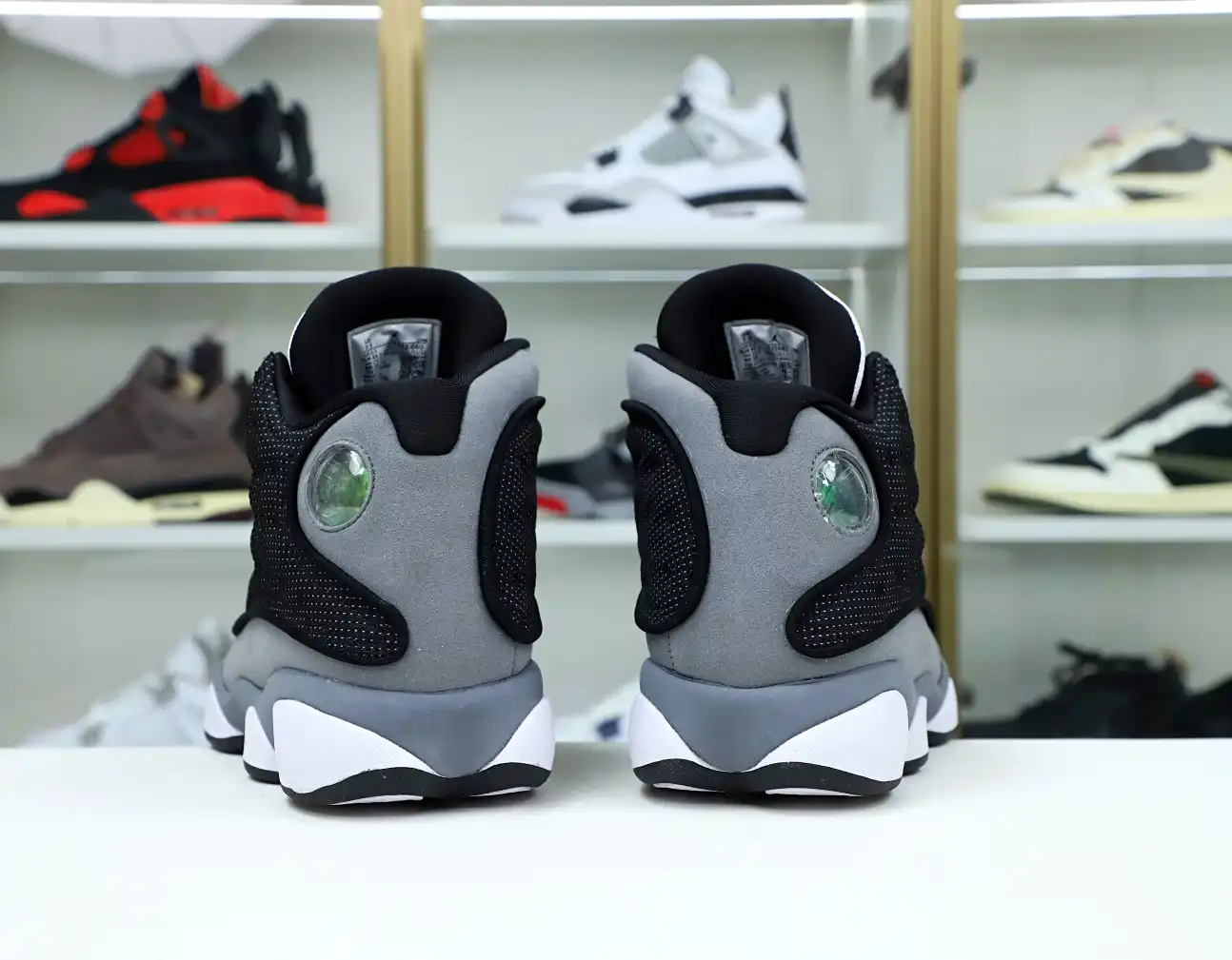 Air Jordan 13 Retro 