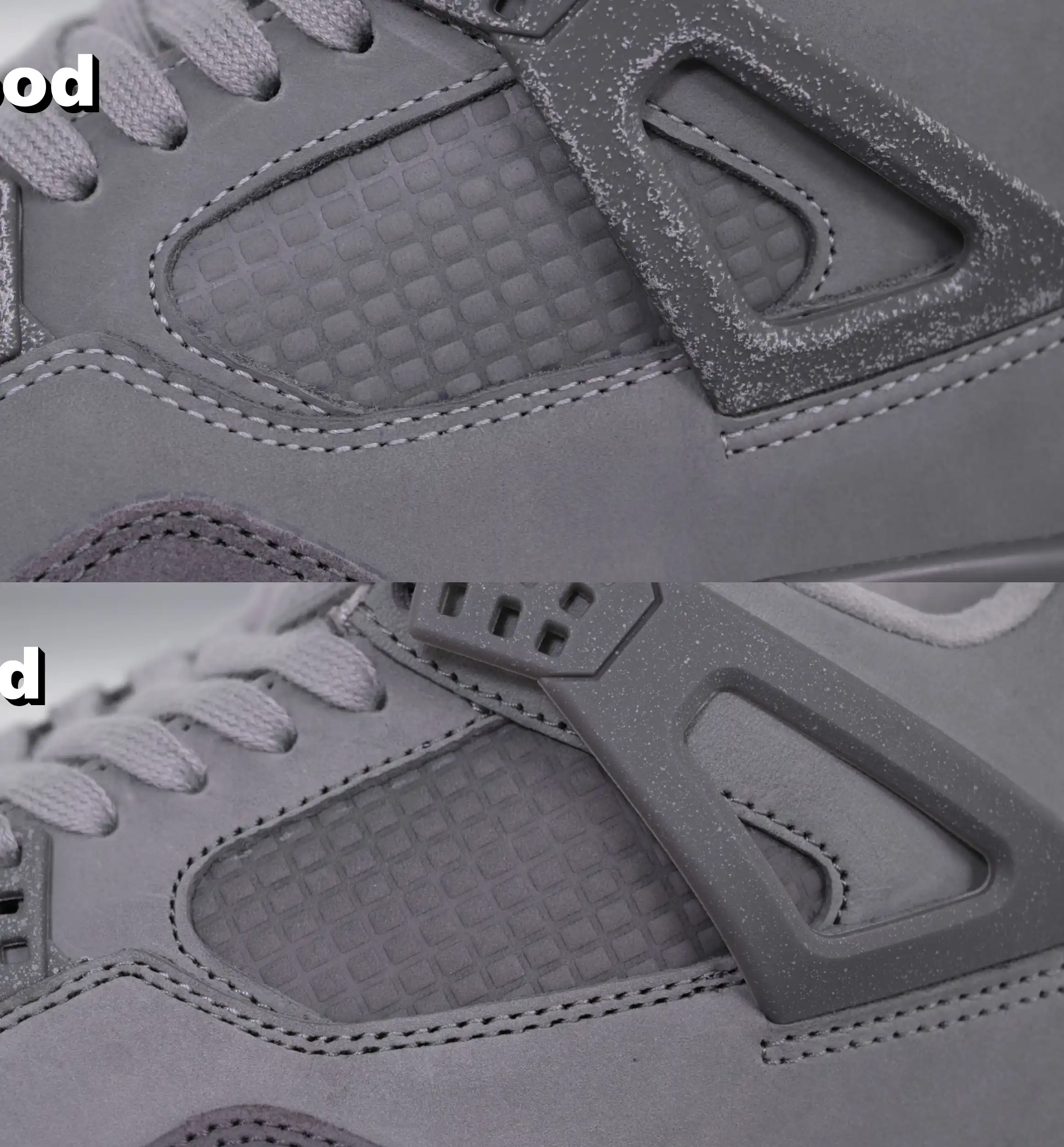 Jordan Air Jordan 4 