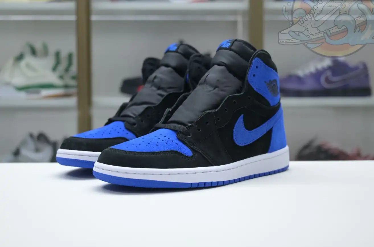 Jordan Air Jordan 1 High OG