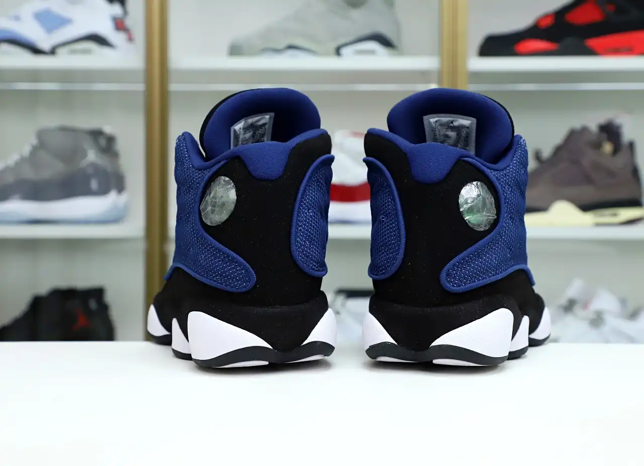 Jordan Air Jordan 13 retro 