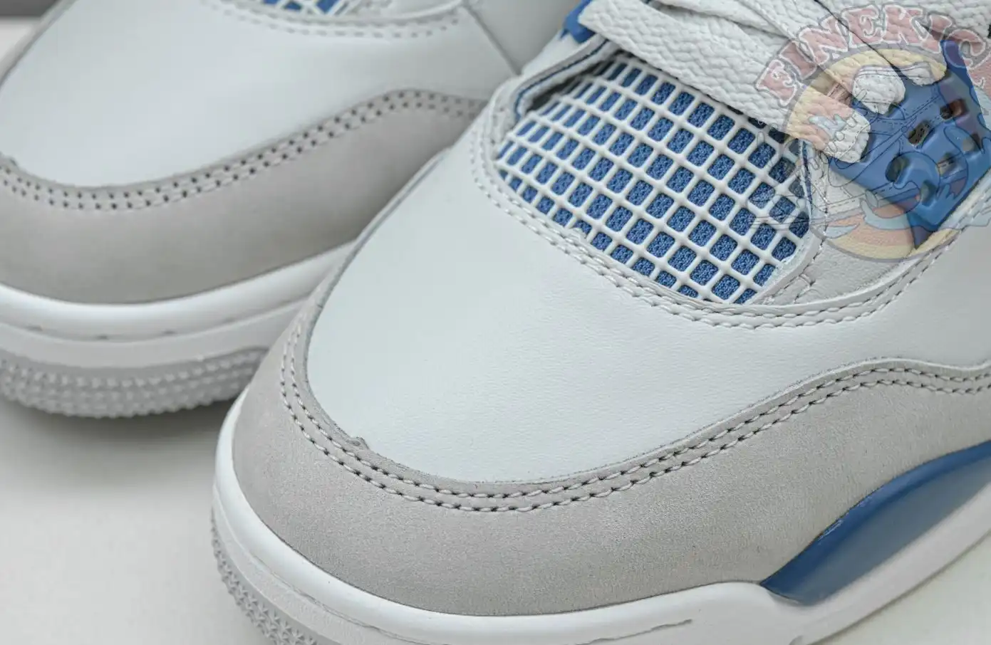 Air Jordan 4 